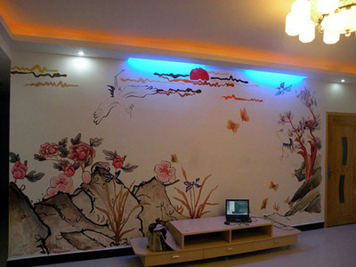 上海錦途藝術(shù)裝飾 地坪工程——室內(nèi)設(shè)計(jì)選材與建材應(yīng)用的專業(yè)指南